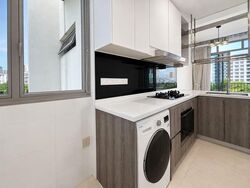Woodhaven (D25), Condominium #597197271